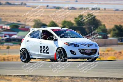 media/Nov-16-2024-Extreme Speed (Sat) [[6587d07cc4]]/Purple Group/Session 1 (Turn 2)/